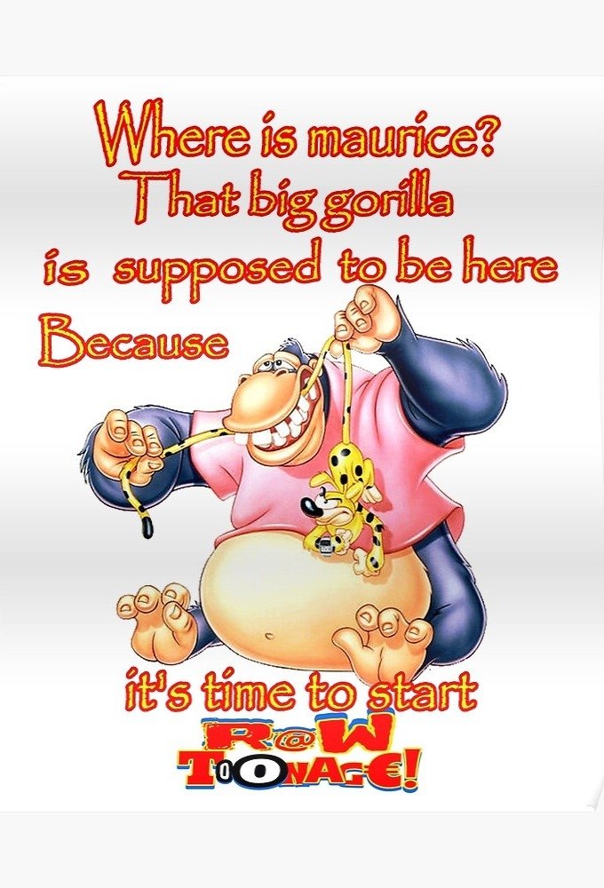 title