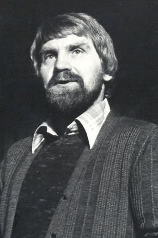 Foto de Mirosław Gruszczyński