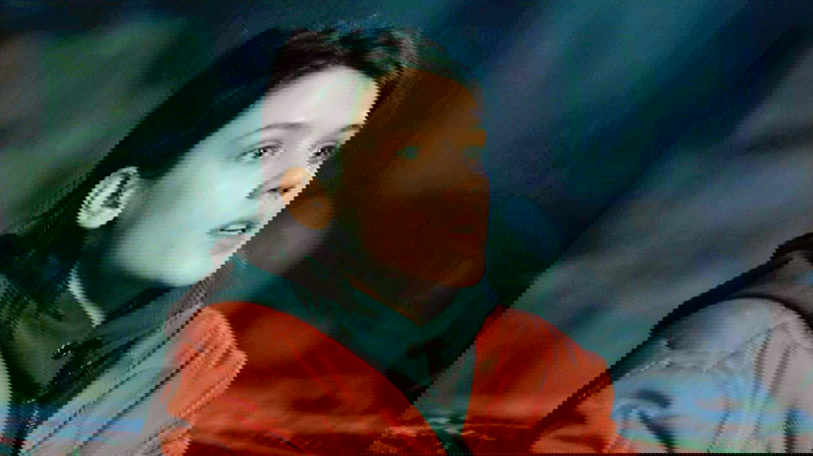 still img
