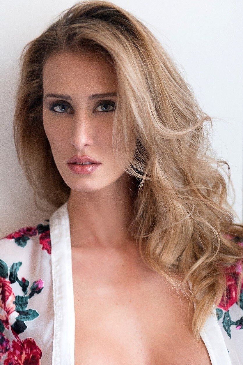 Foto de Stella Manente