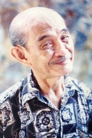 Foto de Kieng Ho