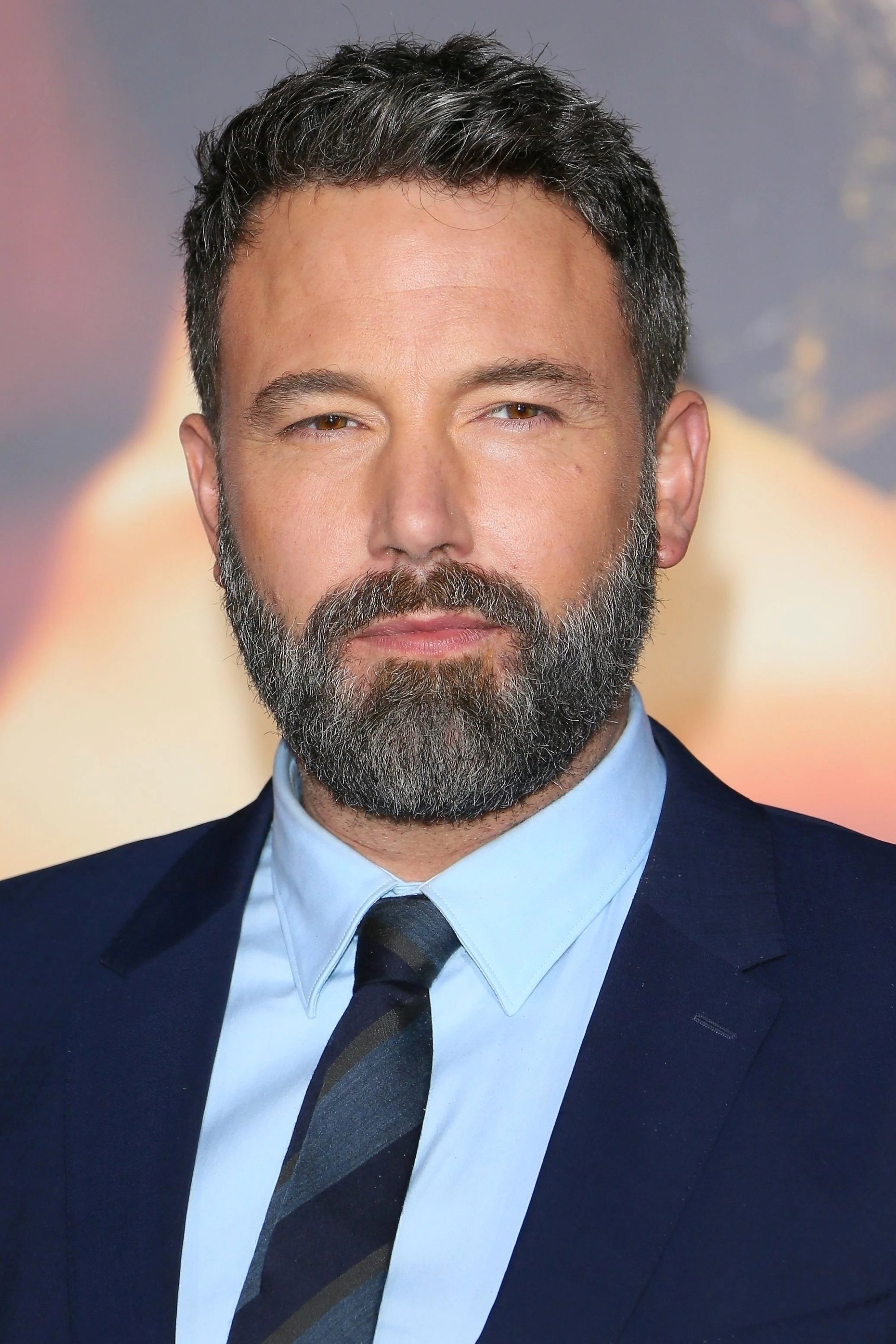 Foto de Ben Affleck