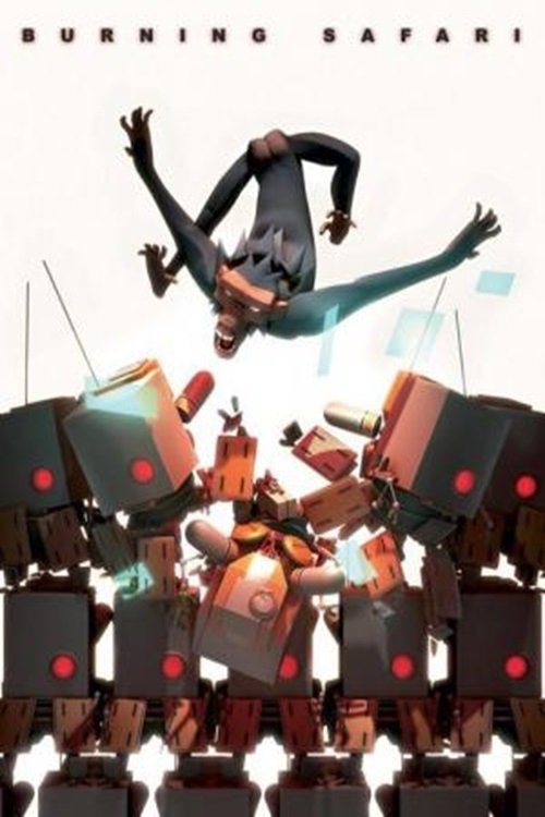 poster_Movie