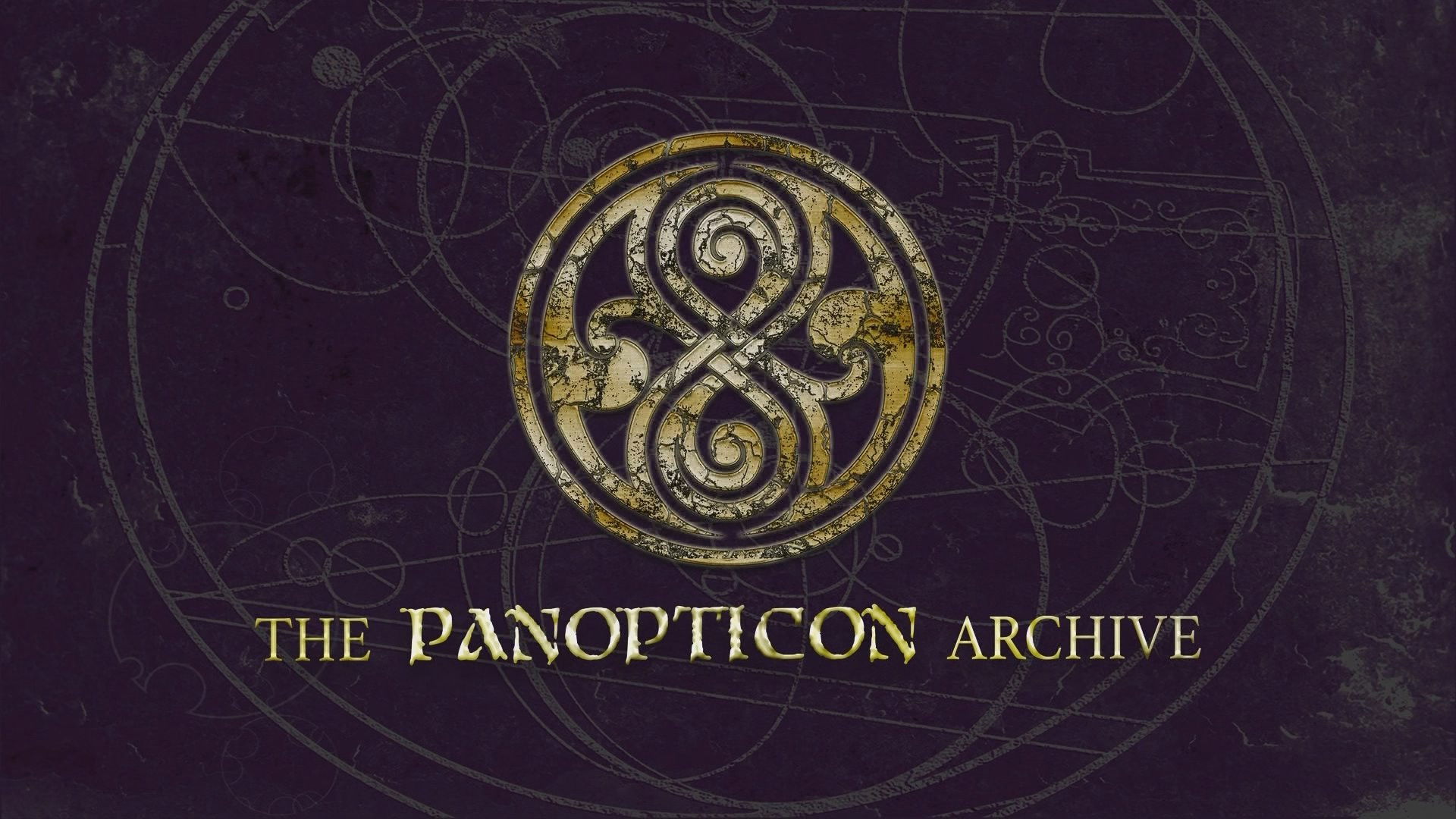 The Panopticon Archive: Fall 2000 Panel (Part 2)