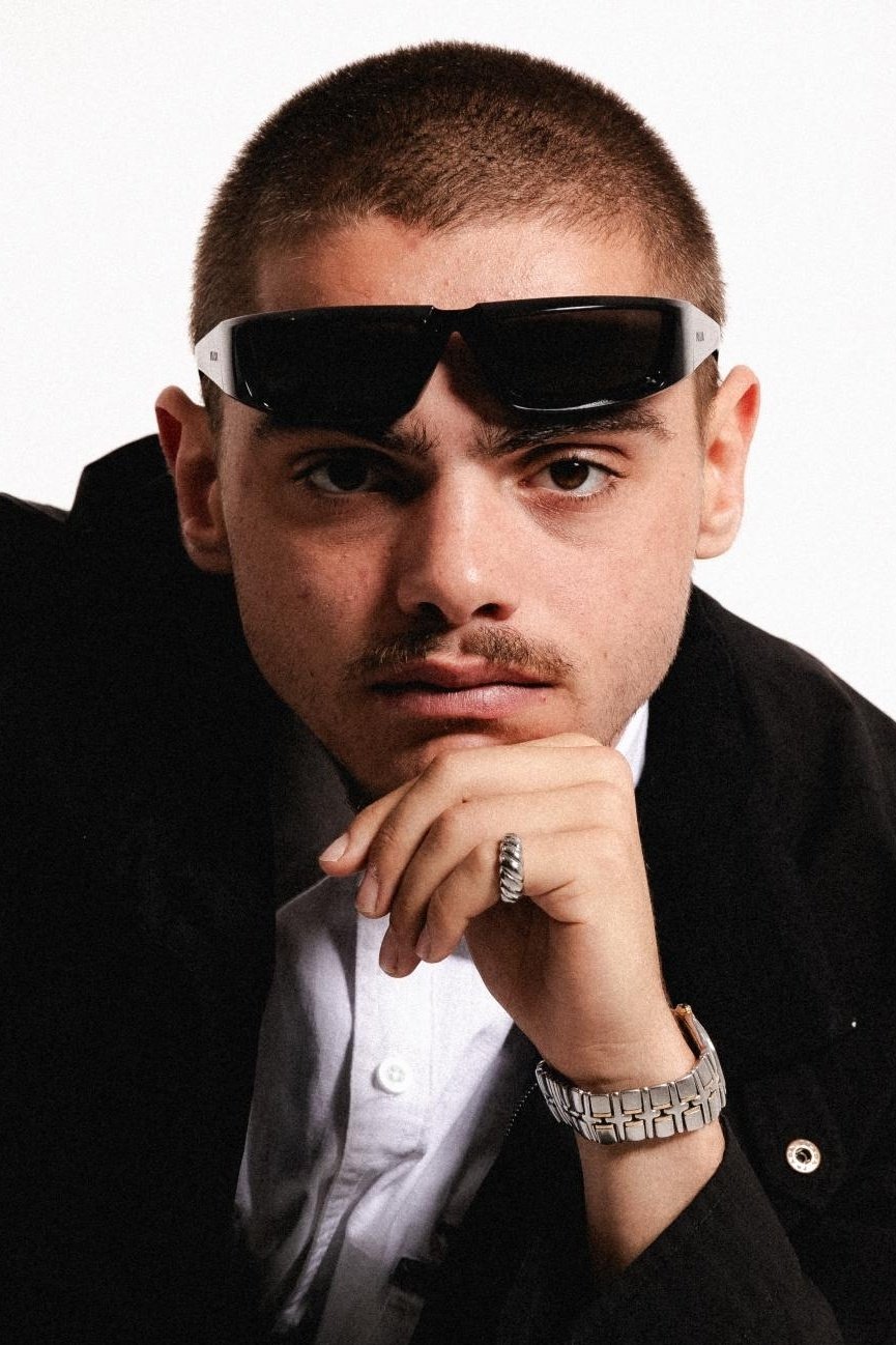 Foto de Van Zee