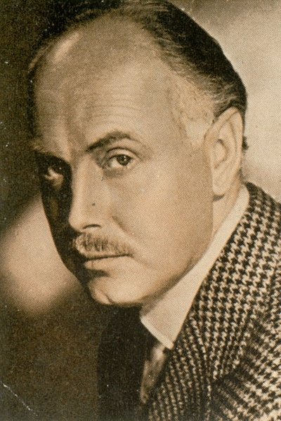 Foto de Hans Nielsen