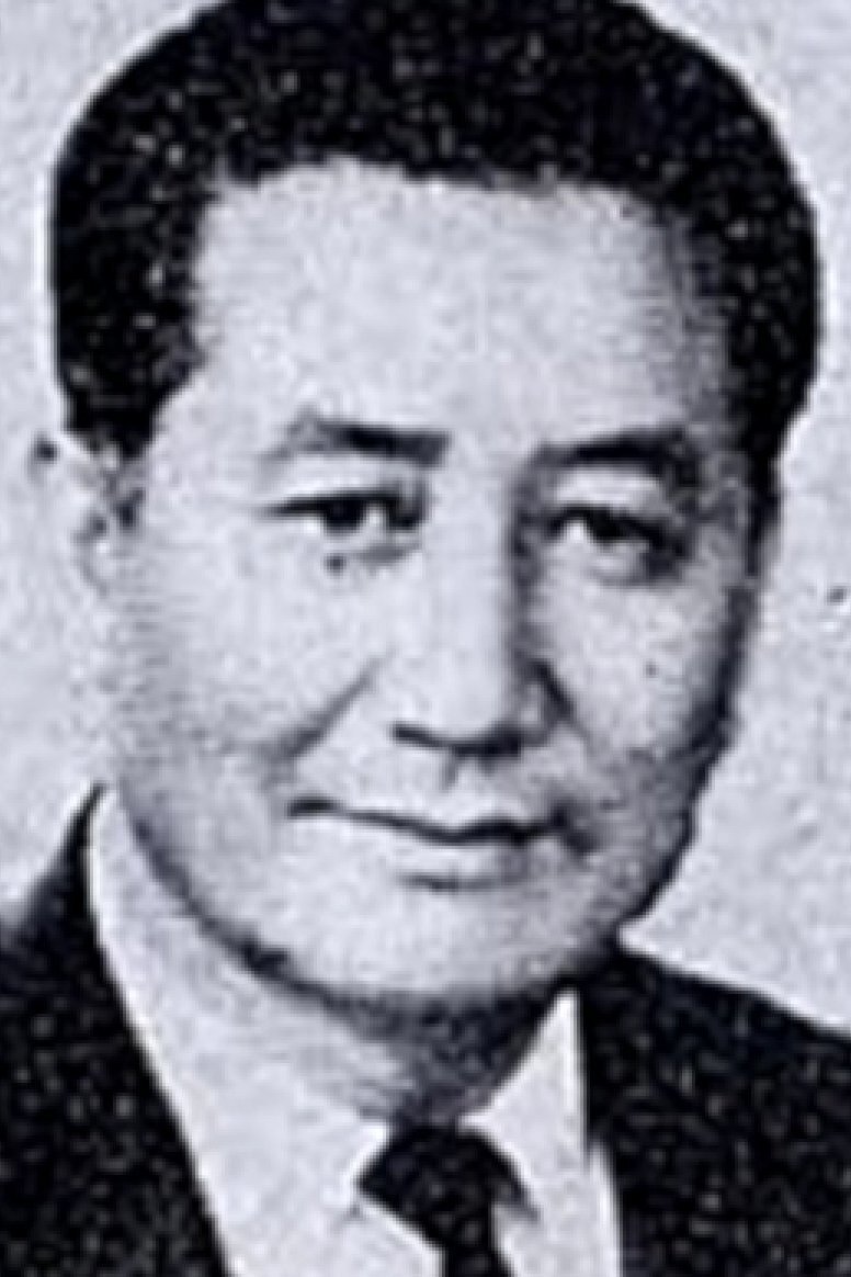 Foto de 이병일