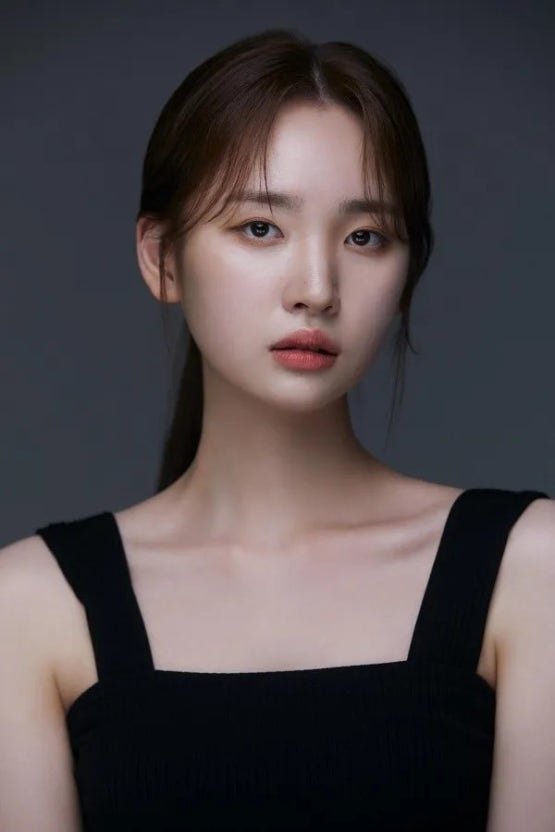 Foto de 백송하