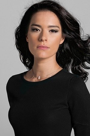 Foto de Şafak Pekdemir