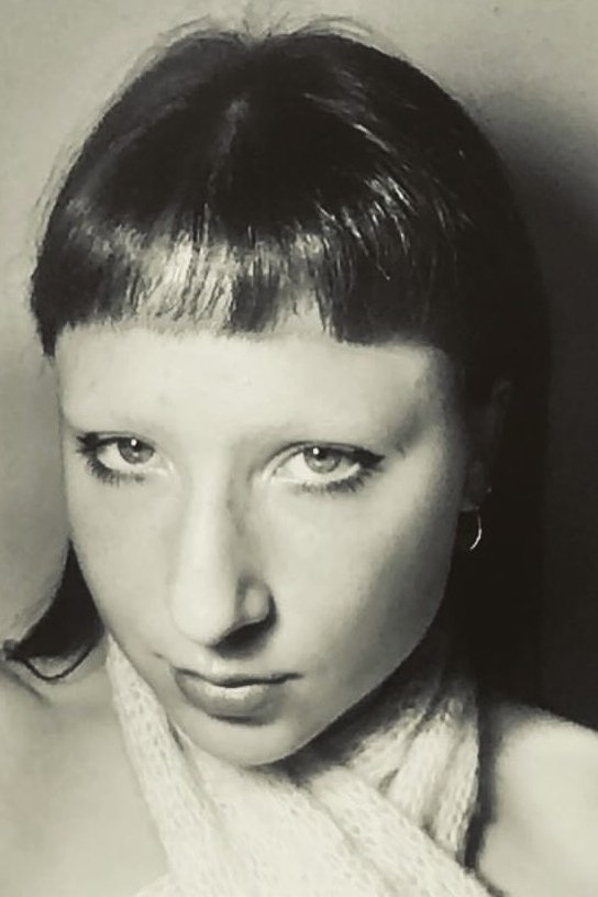 Foto de Jaclyn Iskow