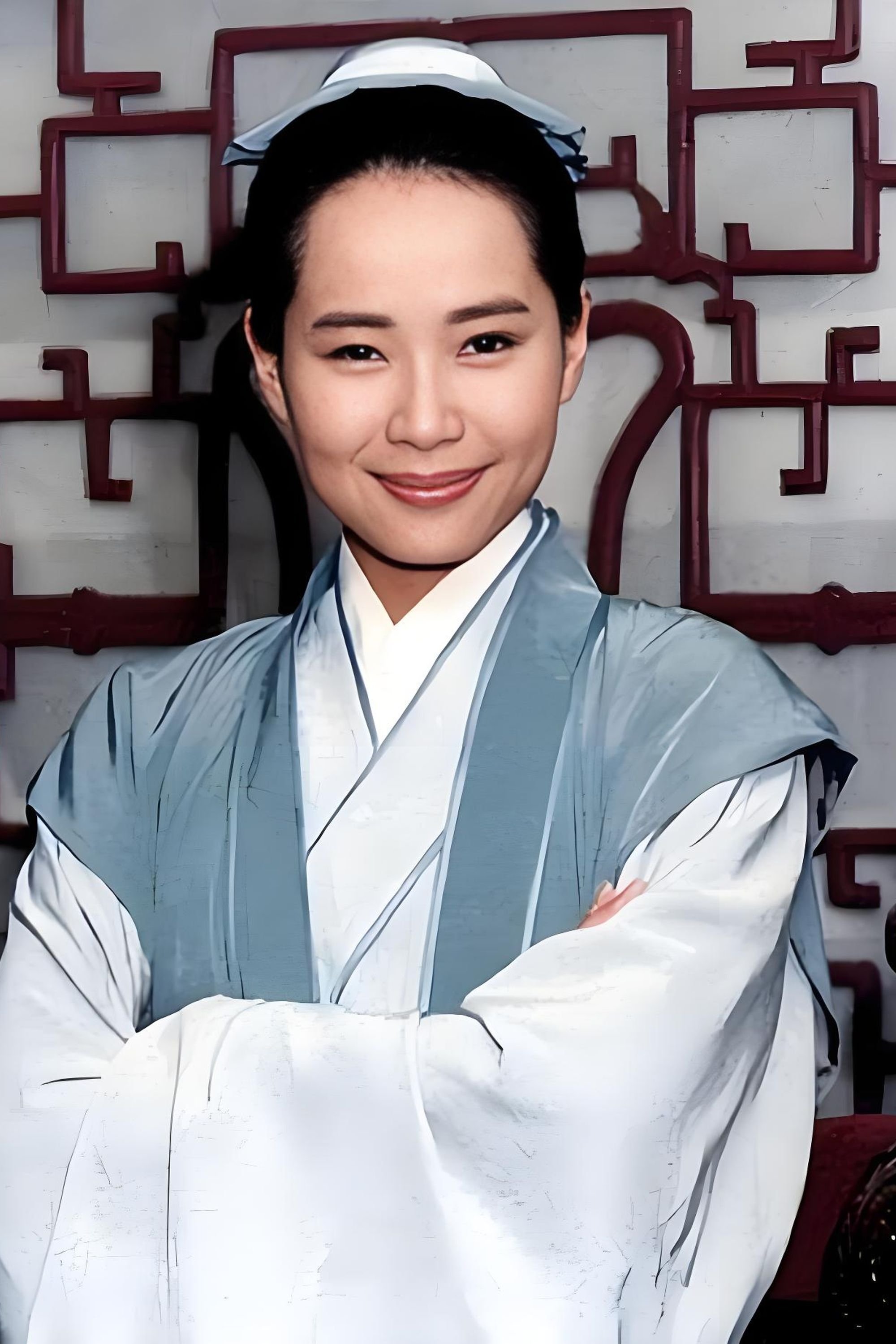 Foto de 葉童