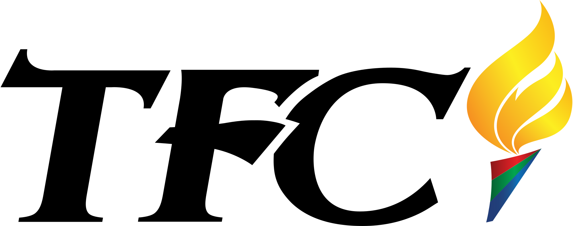 The Filipino Channel