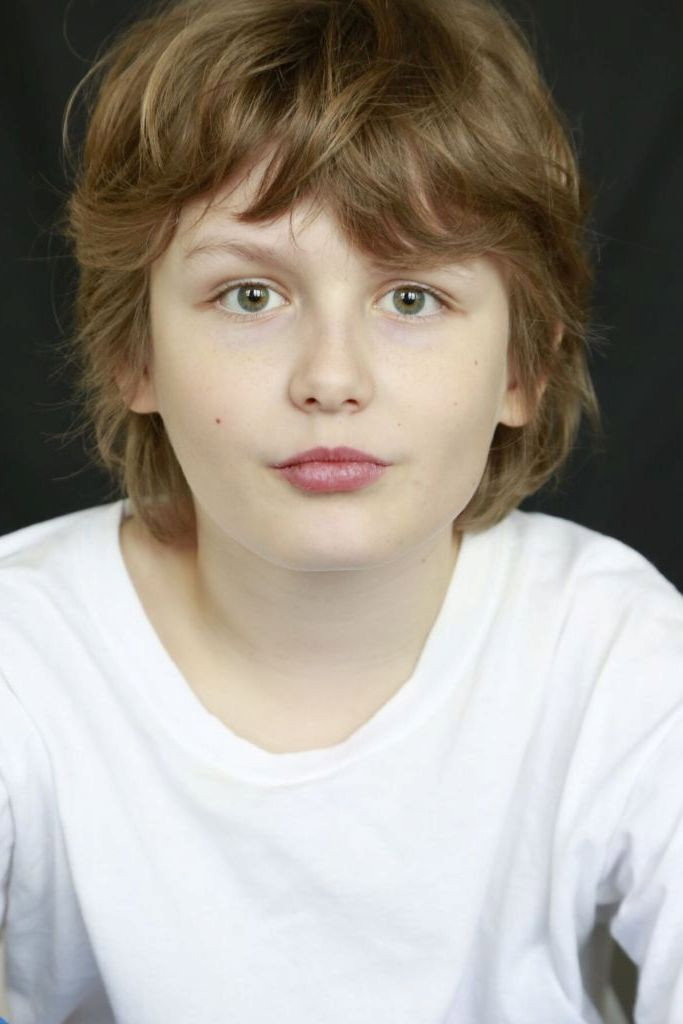 the profile picture of Ludwig Samuel Ott
