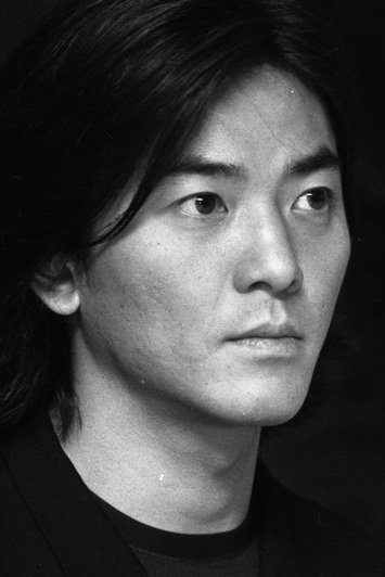 Foto de 鄭伊健