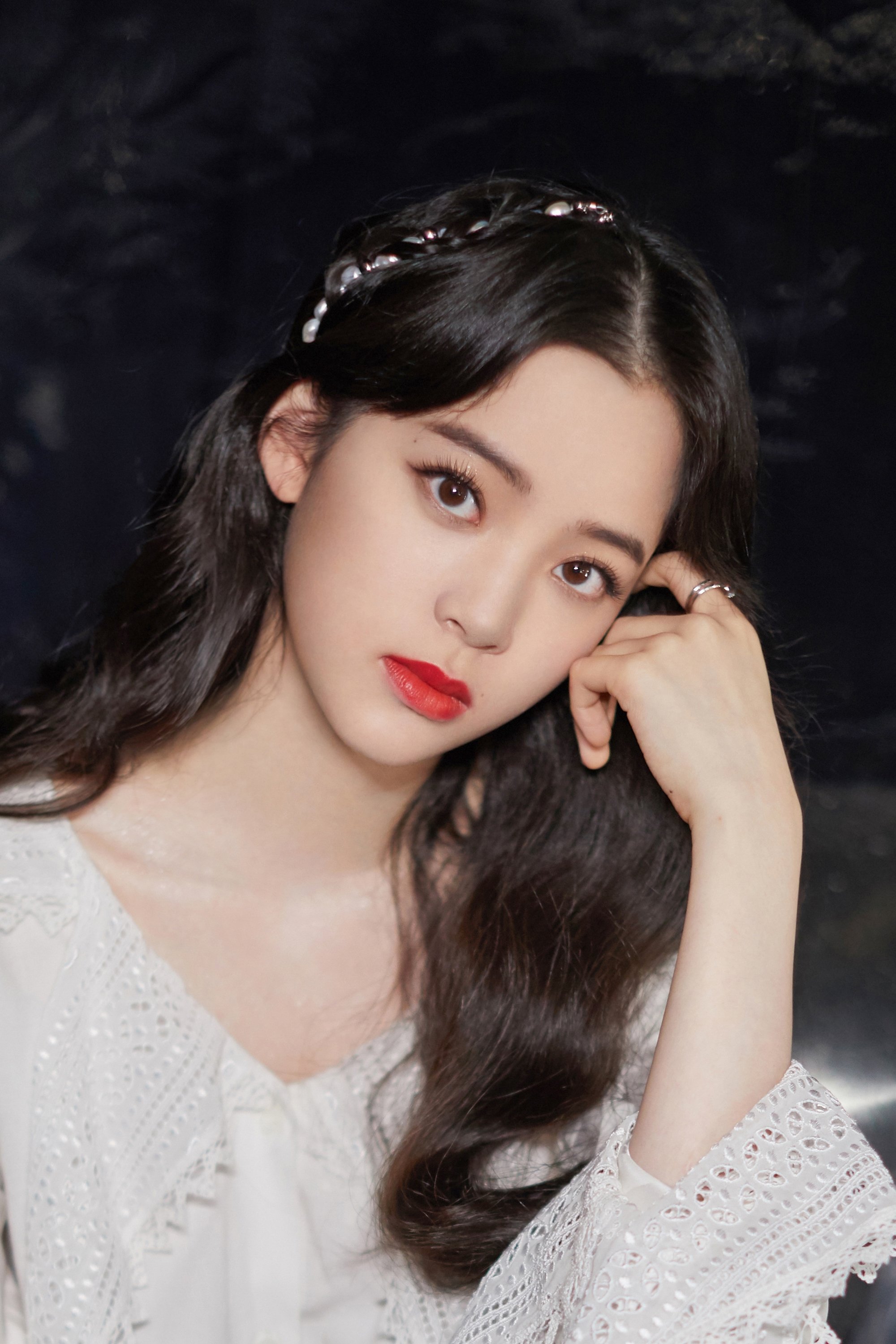 Foto de 歐陽娜娜