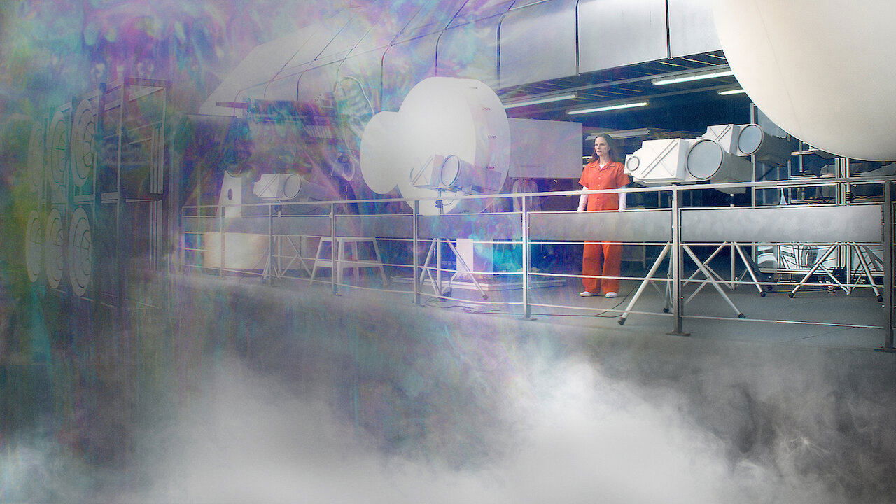 backdrops