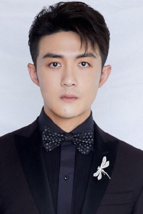 Foto de 李泽锋