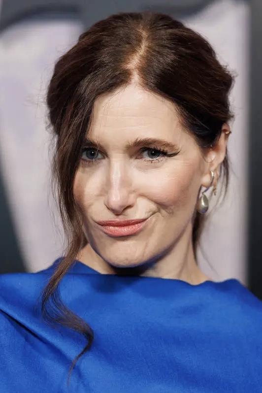 Foto de Kathryn Hahn
