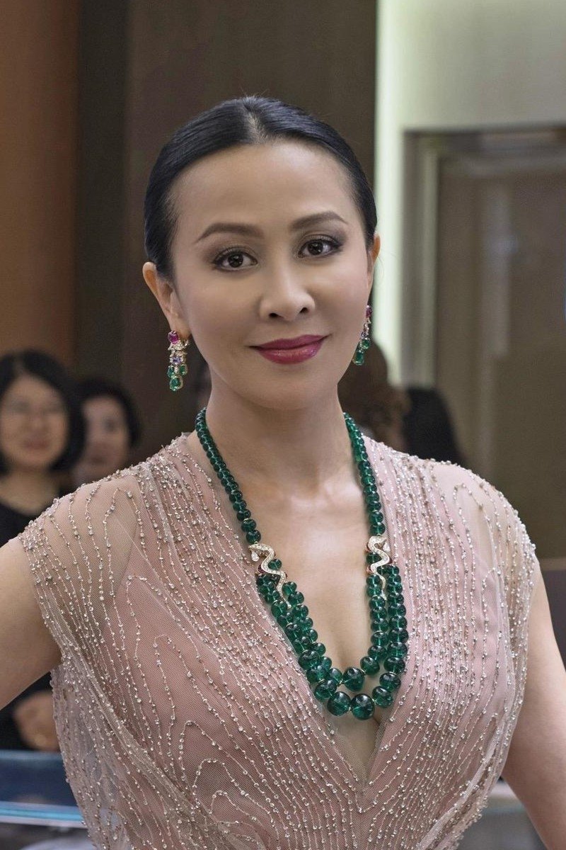 Foto de 劉嘉玲