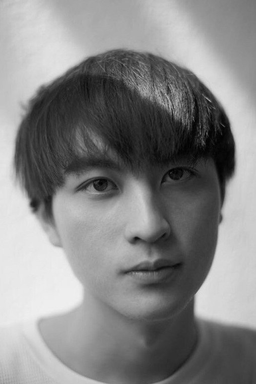 Foto de Haotian Guan