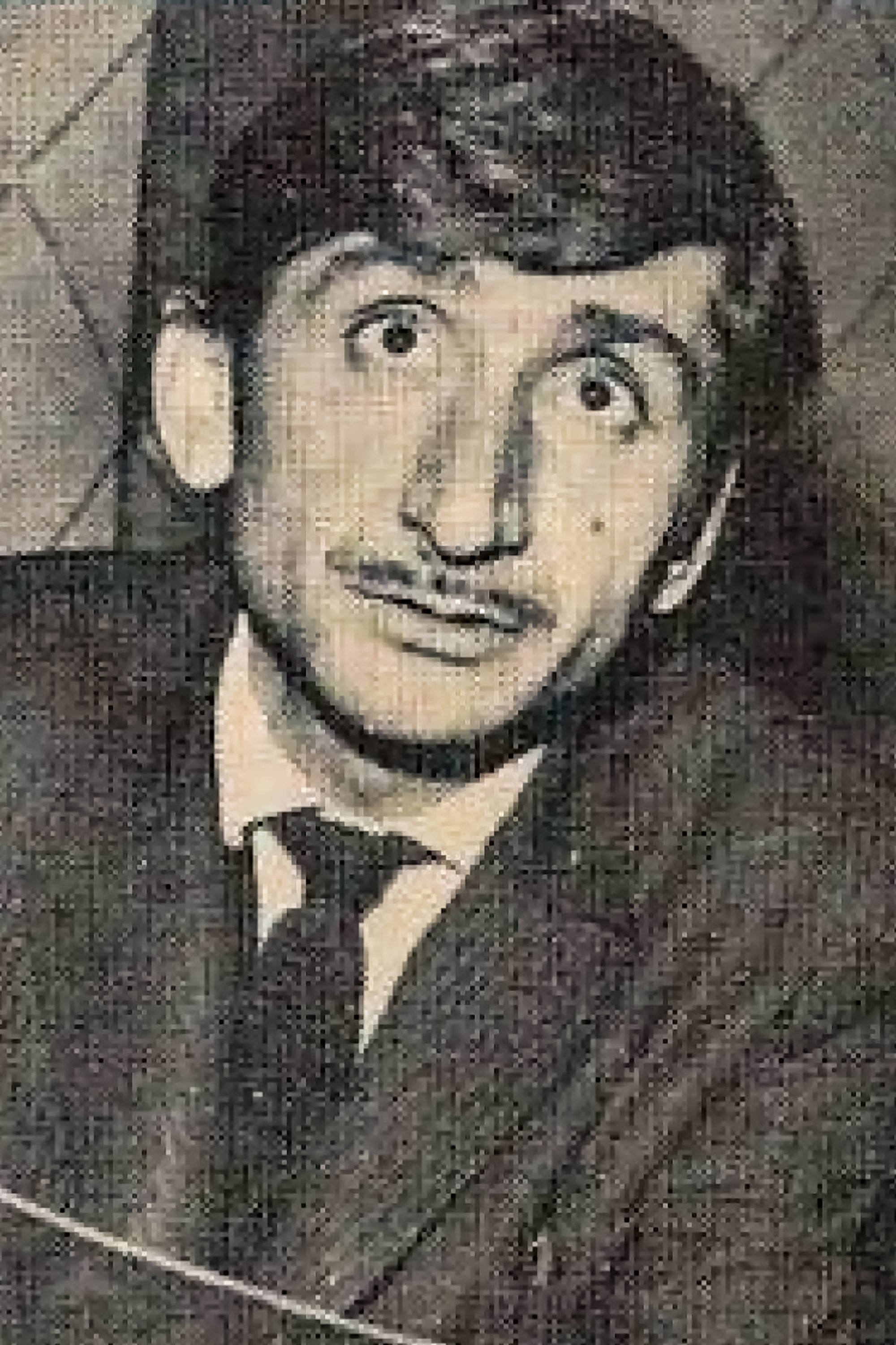 Foto de Mehmet Aslan