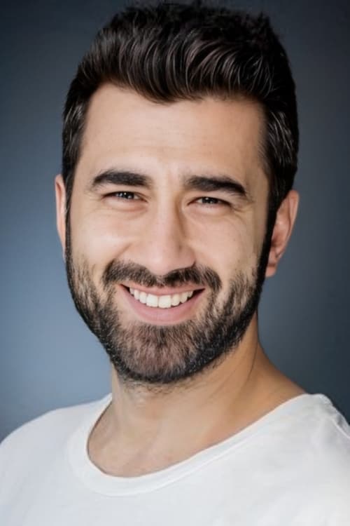 Foto de Bahadır Vatanoğlu