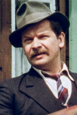 Foto de Ireneusz Kaskiewicz