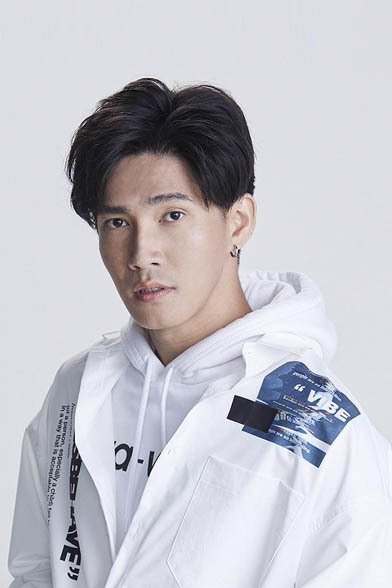 Foto de ศิวกร เลิศชูโชติ