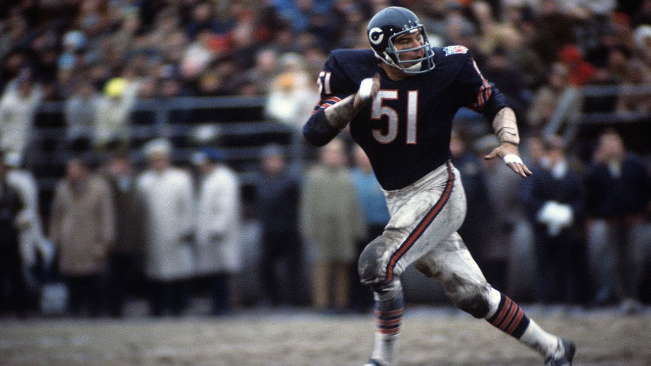 49ers - Special Features