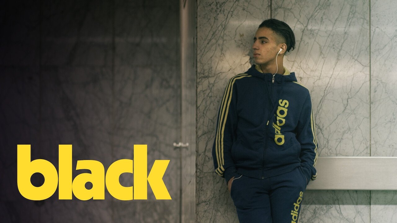 backdrops