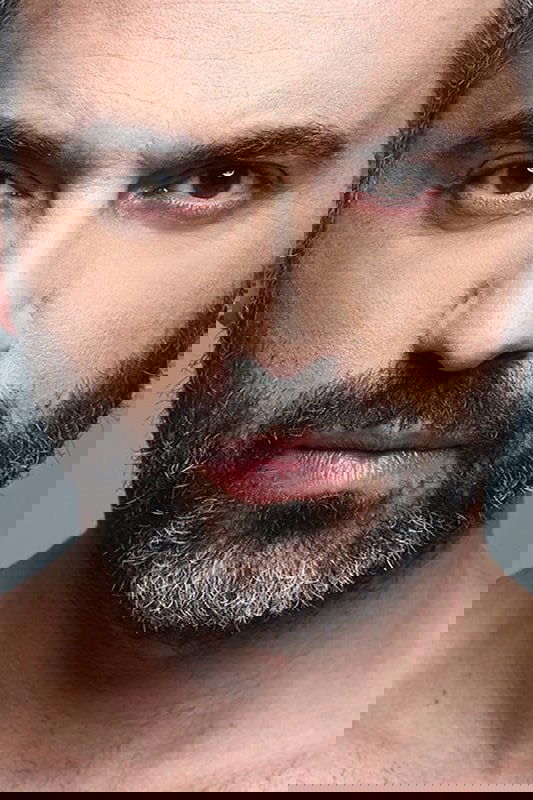 Foto de Arda Esen