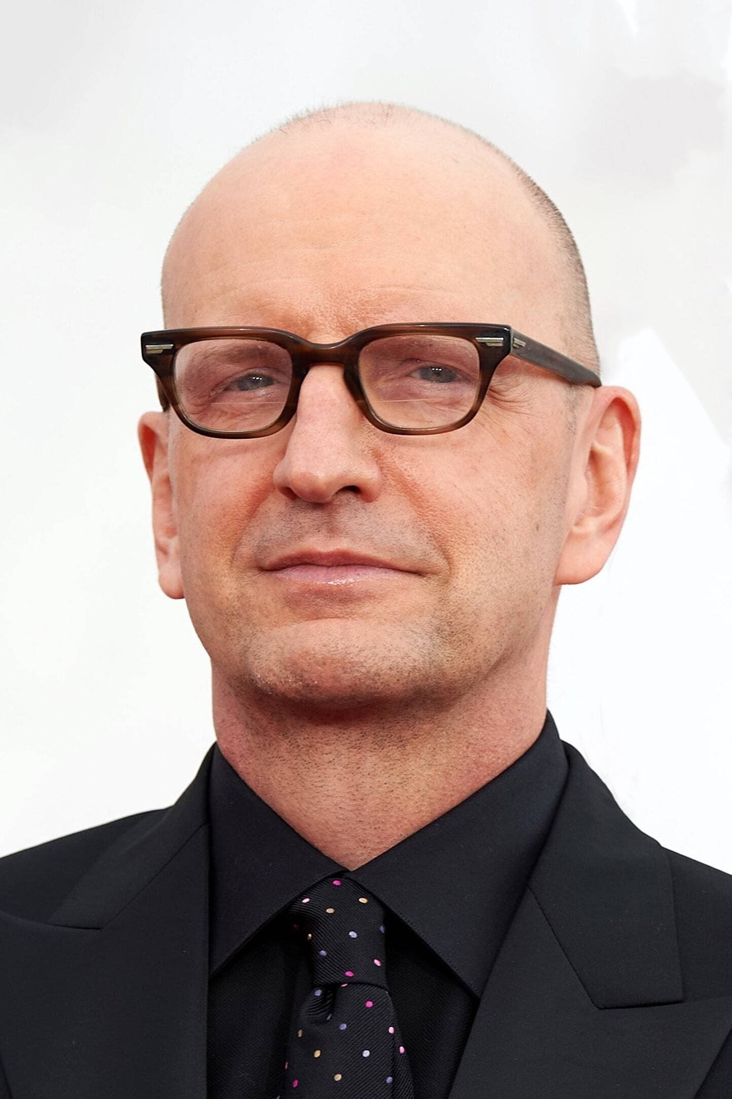 Foto de Steven Soderbergh