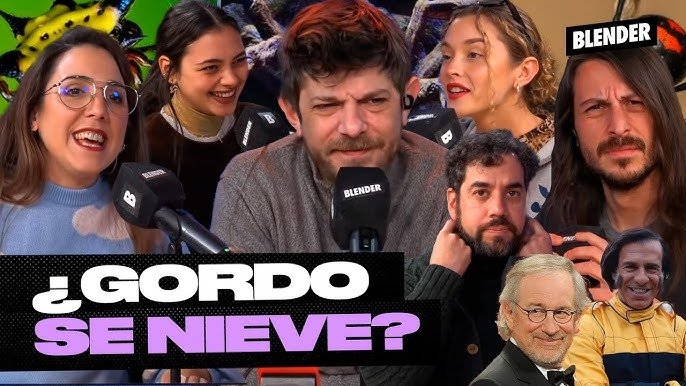 Episode 30
