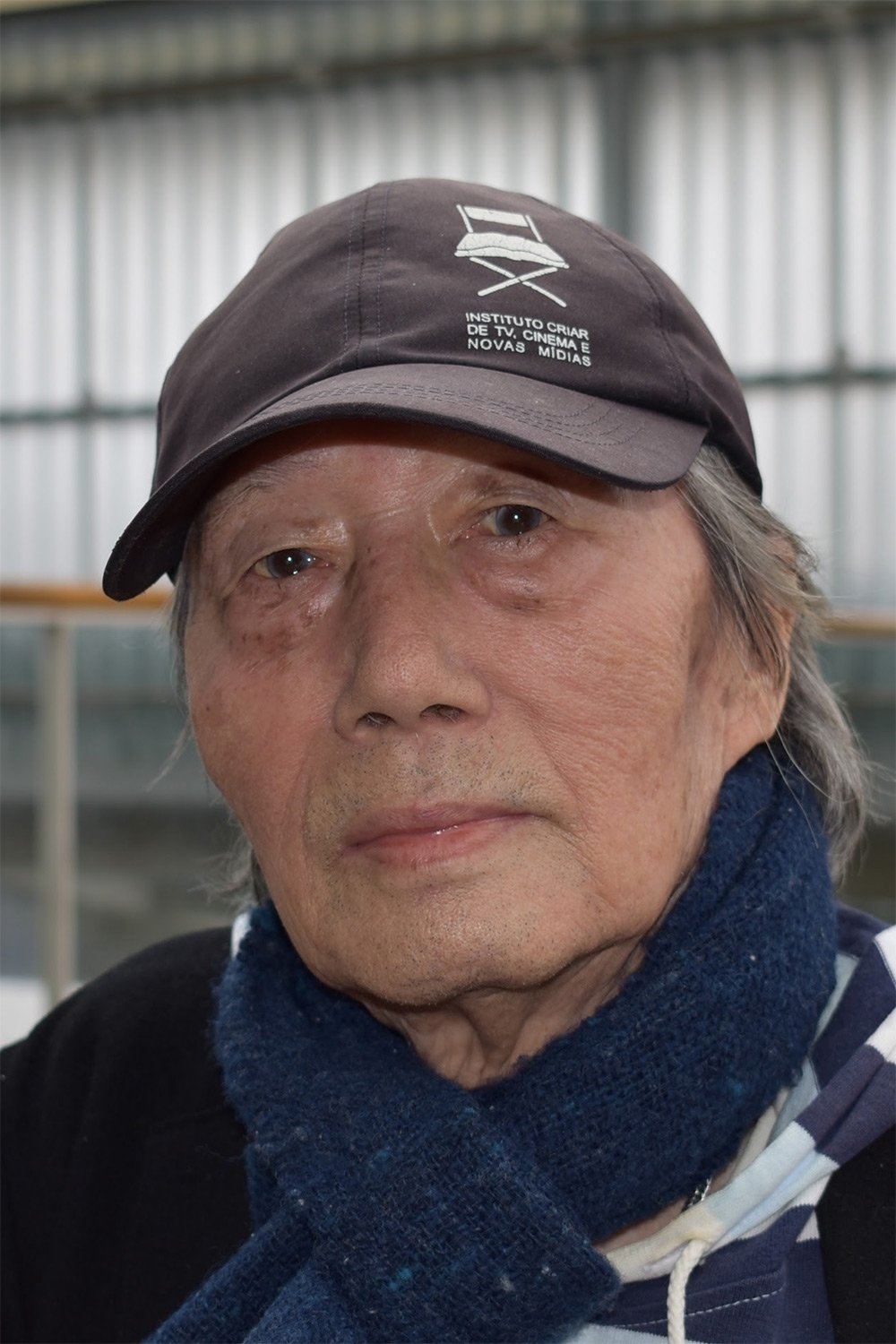 Foto de 小谷承靖