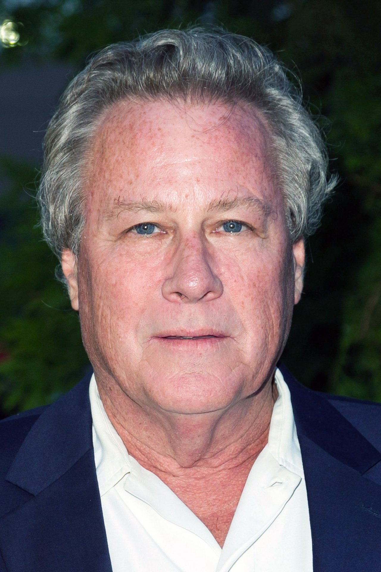 Foto de John Heard