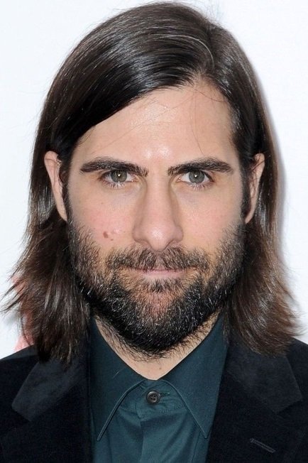 Foto de Jason Schwartzman