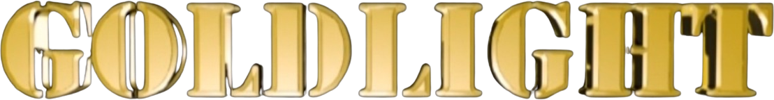 Goldlight