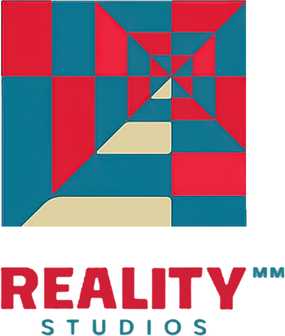 Reality MM Studios