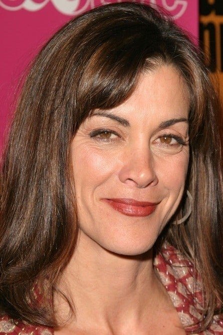 Foto de Wendie Malick