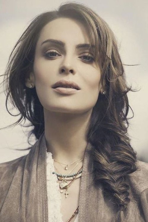 Foto de Yoanna House