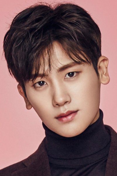Foto de 박형식