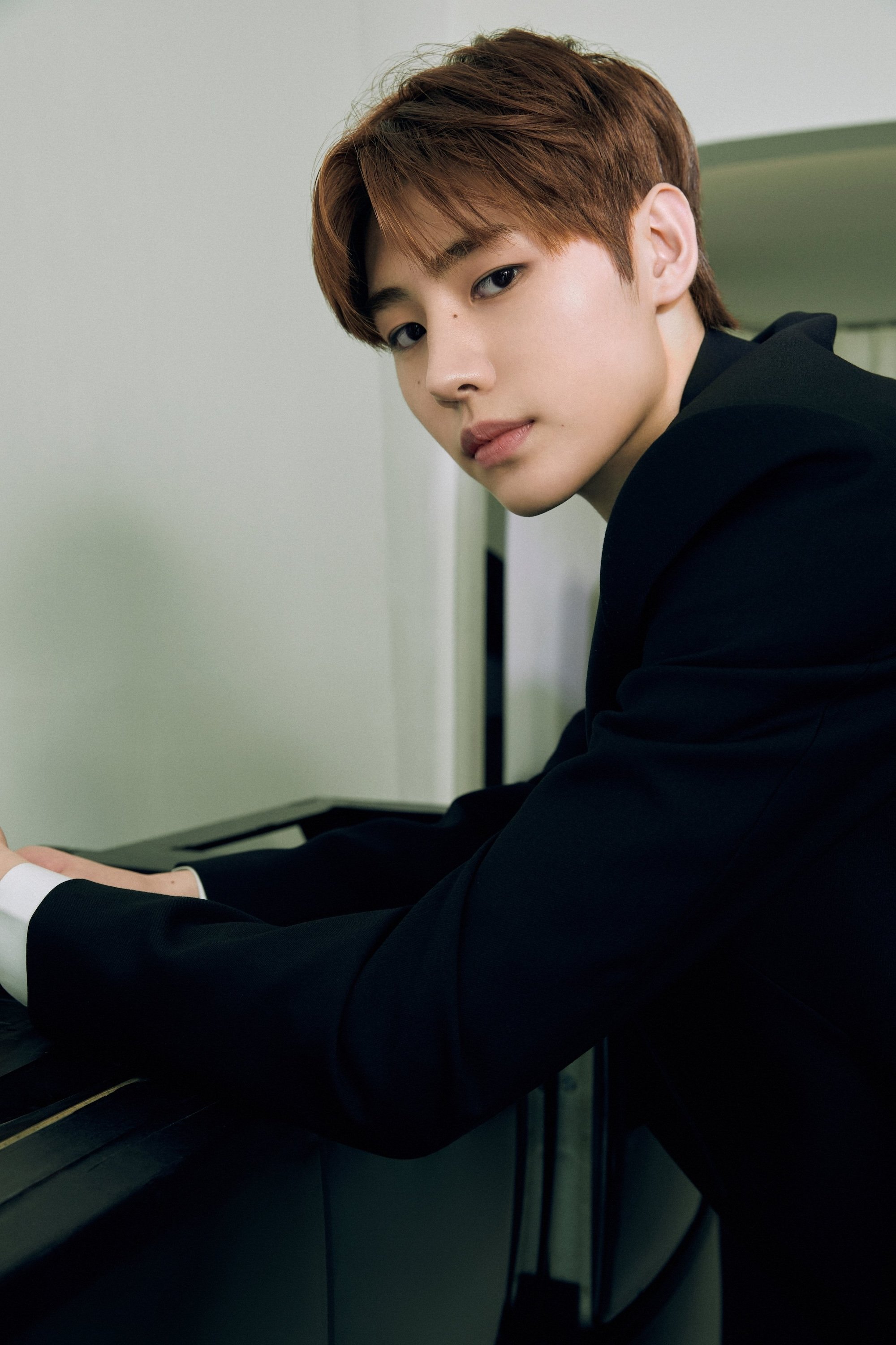 Foto de 성훈