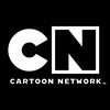 The Best Cartoon Network TV Shows and Movies