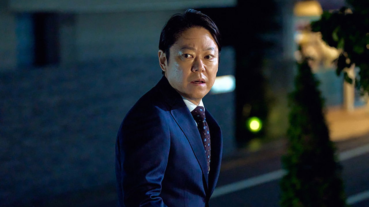 A Sudden Turn of Events...! Did You Kill Him?