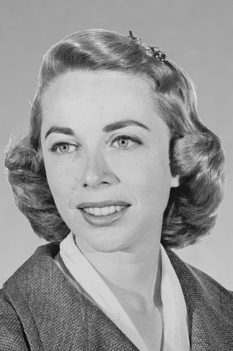 Foto de Joyce Brothers