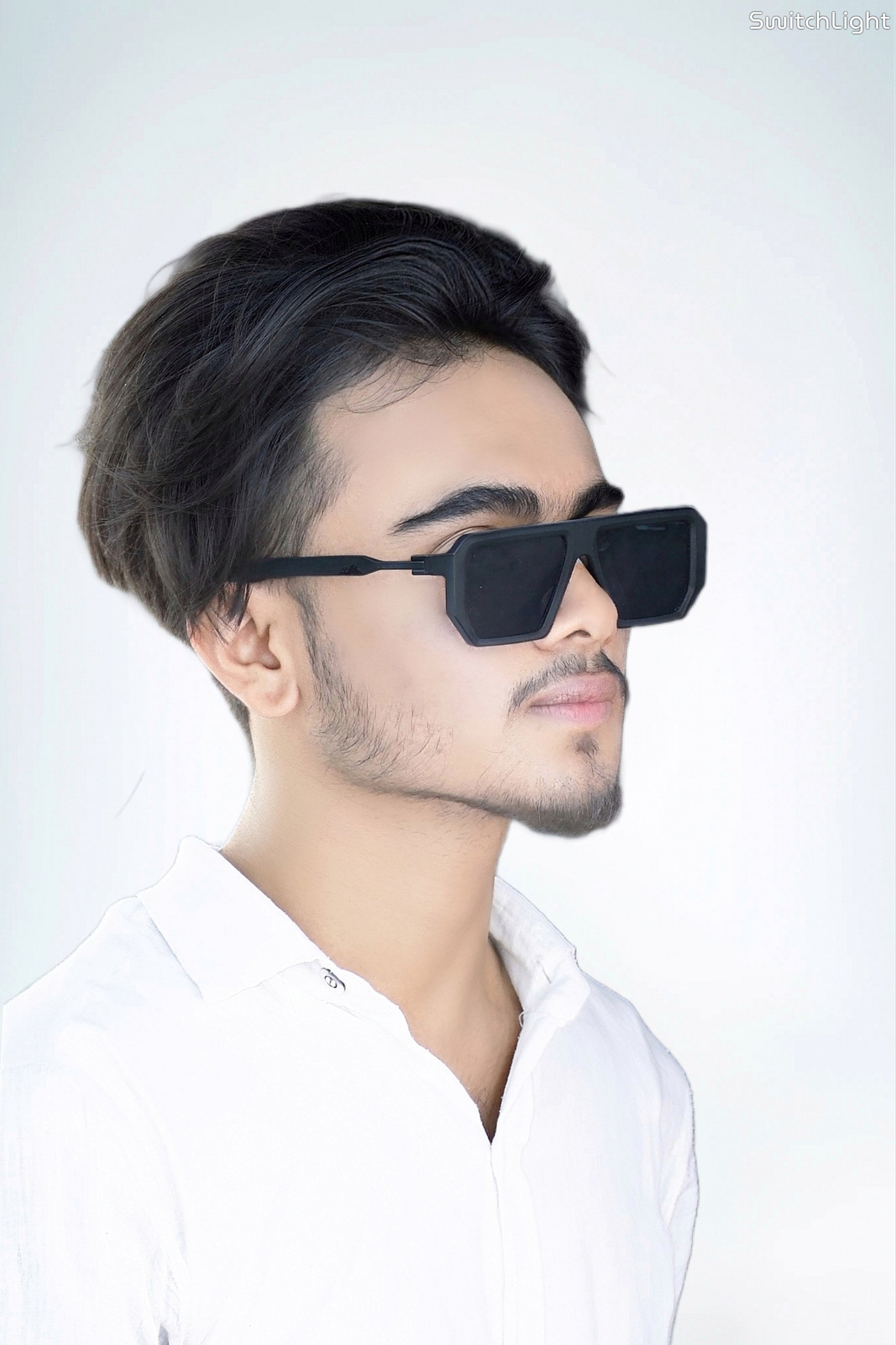 Foto de Rohan Khan