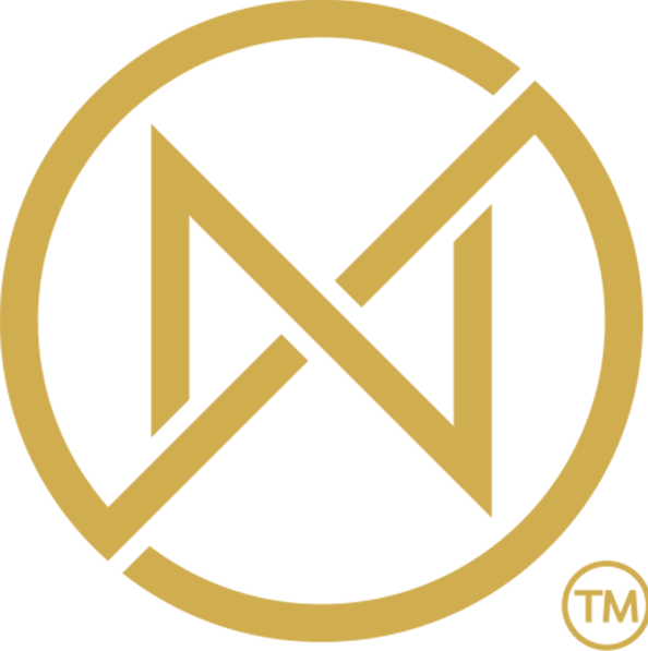 Nexust Entertainment Studios (NEST)