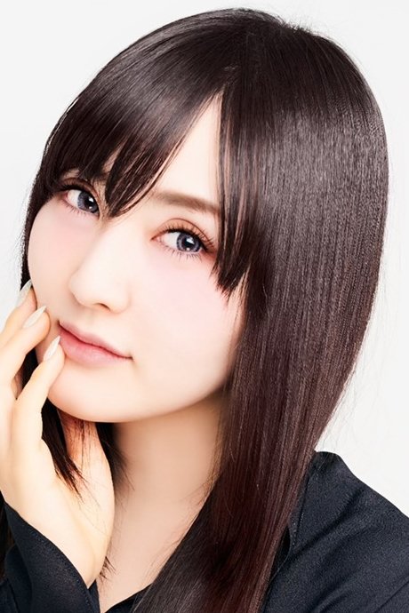 Foto de Eri Kitamura