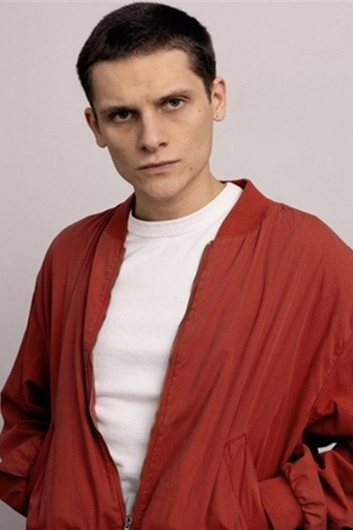 the profile picture of Marin Langlois