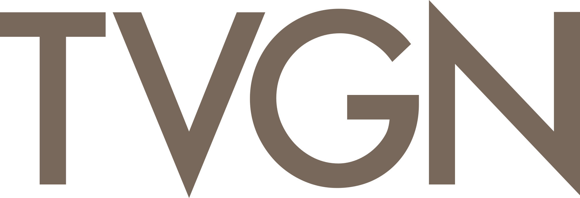 TVGN